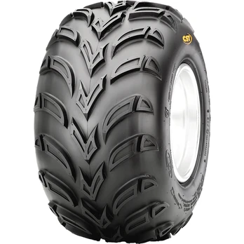 Keturračio padanga 25x10-12 4PR CST