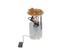 BOSCH 0 580 203 168 Electric fuel pump kaina