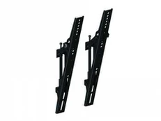 Laikiklis Multibrackets MB PRO SERIES - TILT ARMS 400MM