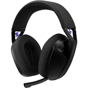 Ausinės Logitech G321 LIGHTSPEED
