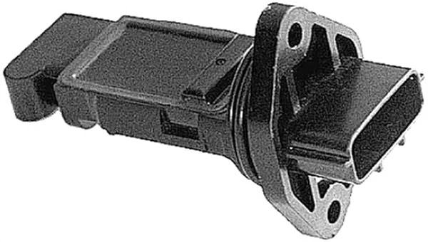 MAGNETI MARELLI 213719696019 Air flowmeter