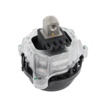 Variklio montavimas CORTECO 49377206