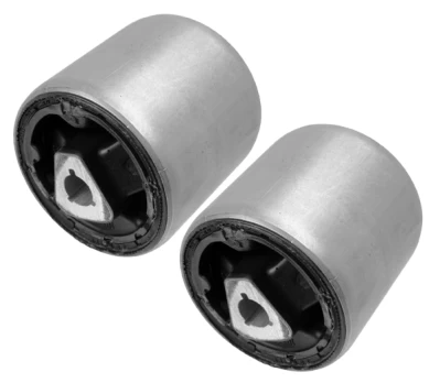 LEMFOERDER LMI27108 Wishbone repair kit