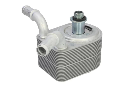Alyvos radiatorius THERMOTEC D4G023TT