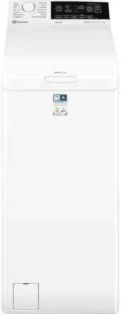 Skalbimo mašina Electrolux EW6TN3062