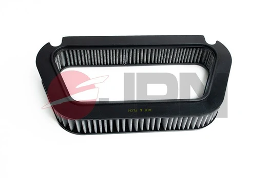 Filtras, salono oras JPN 40F9092C-JPN