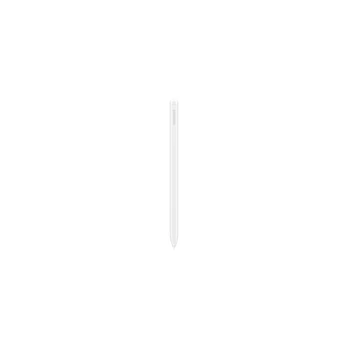 Samsung Galaxy Tab S10 FE 256GB