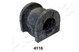 Įvorė, stabilizatorius ASHIKA GOM-4116