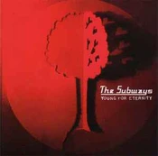 CD The Subways - Young For Eternity