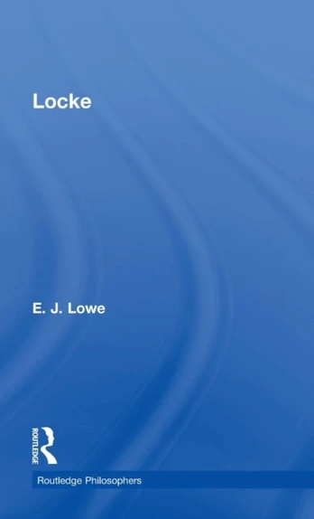 Locke