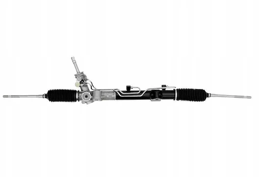 Vairo pavara NTY SPK-CH-013