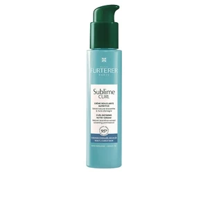 Plaukų purškiklis Rene Furterer Sublime Curl, 100 ml