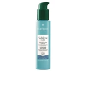 Plaukų purškiklis Rene Furterer Sublime Curl, 100 ml kaina