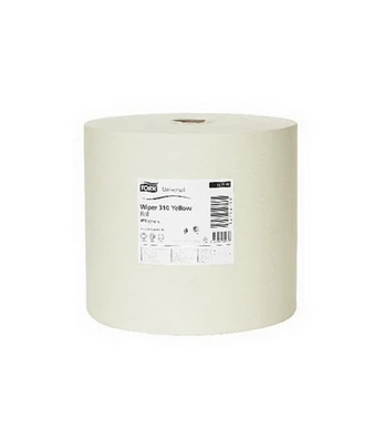 Pramoninis popierius TORK UNIVERSAL W1