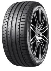 Triangle Effexsport TH202 225/40R18 92 Y kaina