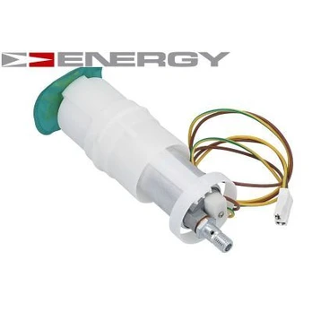 Kuro siurblys ENERGY G10023