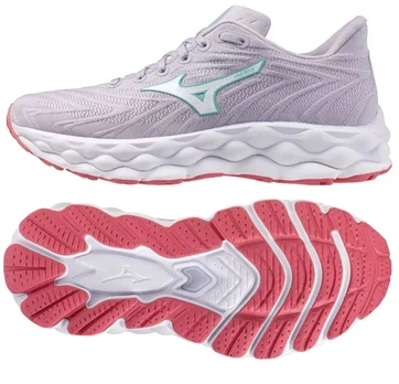 Bėgimo bateliai Mizuno Wave SKY 8 W J1GD240273