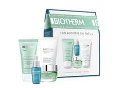 Biotherm Skin Boosters Set