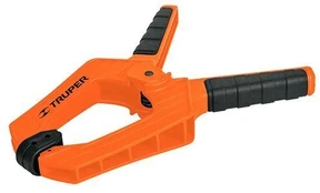 Spaustuvas Truper 17702