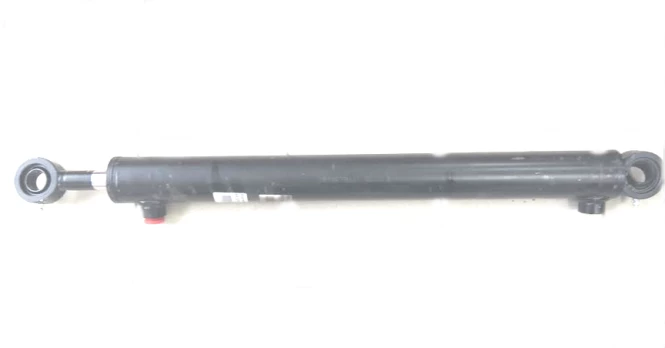 Hidrocilindras 60/50x25 HC0738