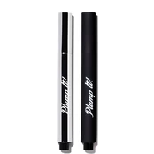Plump It! - No Needles Lip Filler Kit Transparent 2 x 3 ml kaina