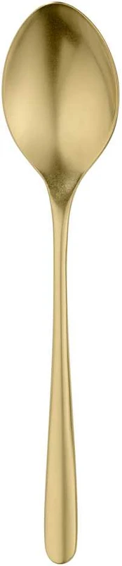 Table spoon, Lui Gold