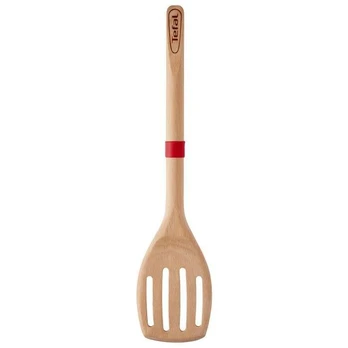 Mentelė Tefal buko mediena (32 cm)