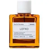 Korres Lefko 50ml Unisex EDT
