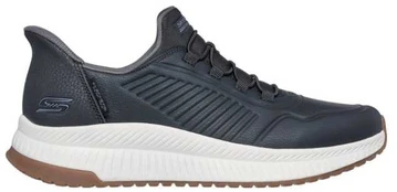 Skechers bateliai