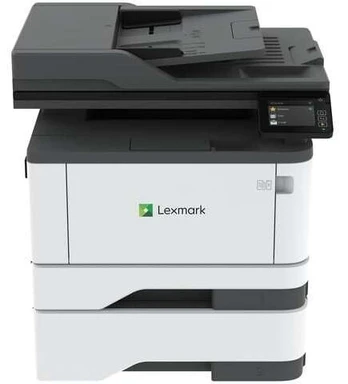 Lexmark MX431adn