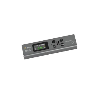 Radiacijos matuoklis PCE RDM 5
