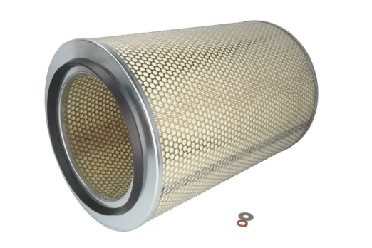Oro filtras FILTRON AM 458/1