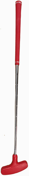 Mini golfo lazda 27"