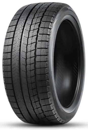 Nankang WS-1, 105 Q, 235/50R20, N+XL
