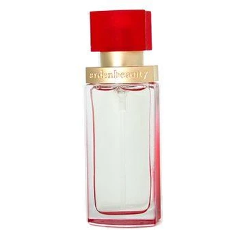 Elizabeth Arden Beauty EDP Moterims 30 ml