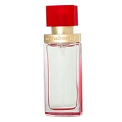 Elizabeth Arden Beauty EDP Moterims 30 ml kaina