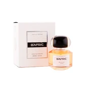 Flavia B'Afric 100ml Unisex EDP kaina