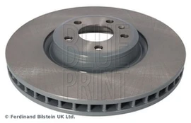 Stabdžių diskas BLUE PRINT ADBP430022 kaina