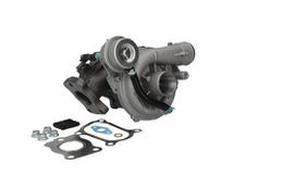 KAMOKA 8600148 Kompresorius, įkrovimo sistema