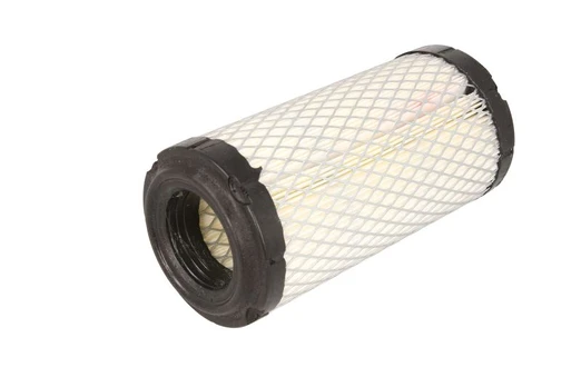 Oro filtras THERMO KING 119059TK