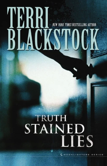 Truth Stained Lies