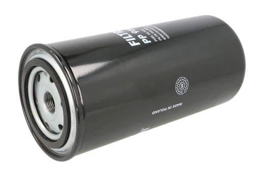 Degalų filtras FILTRON PP 964