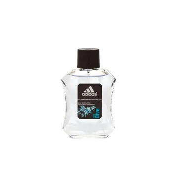 Vyriški kvepalai, Adidas, Ice Dive Tester EDT 50ml