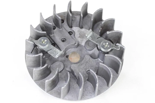 Other MAGNETO SMAGRAČIO KIŠENĖ VERSIJA 3
