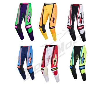 ALPINESTARS Techstar Nomur kelnės