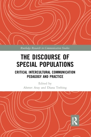 Discourse of Special Populations
