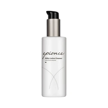 Epionce Milky Lotion Cleanser – Pieniškas valomasis losjonas