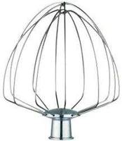 Sencor STX 043 Accessories for robots Balloon whisk