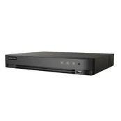 iDS-7216HQHI-M2/XT(STD) Recorder kaina