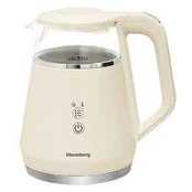Virdulys Klausberg KB-7893